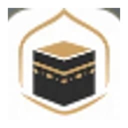 شعار راحة بال